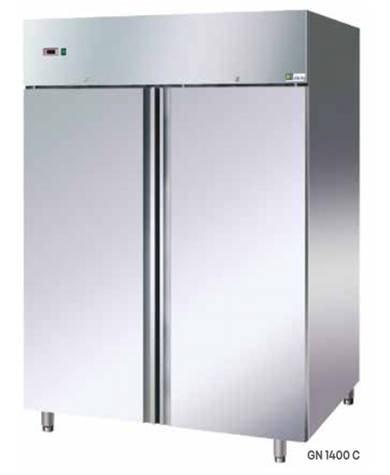 reuze frigo 2